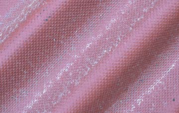 Cudham fibreglass roofing costs