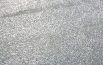 Cudham laminate fibreglass or shingles?