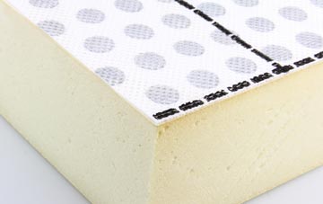 meeting Cudham building codes